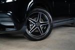 mercedes-benz-eqa-250-2025-eletrico-0cc