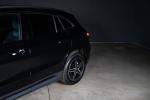 mercedes-benz-eqa-250-2025-eletrico-0cc