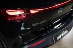 mercedes-benz-eqa-250-2025-eletrico-0cc