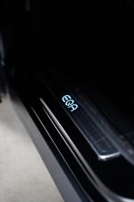 mercedes-benz-eqa-250-2025-eletrico-0cc