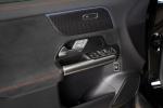 mercedes-benz-eqa-250-2025-eletrico-0cc