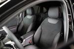 mercedes-benz-eqa-250-2025-eletrico-0cc