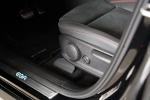 mercedes-benz-eqa-250-2025-eletrico-0cc