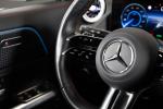 mercedes-benz-eqa-250-2025-eletrico-0cc