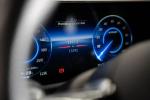 mercedes-benz-eqa-250-2025-eletrico-0cc