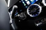 mercedes-benz-eqa-250-2025-eletrico-0cc
