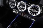 mercedes-benz-eqa-250-2025-eletrico-0cc