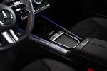 mercedes-benz-eqa-250-2025-eletrico-0cc