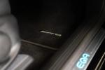 mercedes-benz-eqa-250-2025-eletrico-0cc