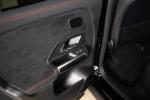 mercedes-benz-eqa-250-2025-eletrico-0cc
