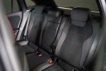 mercedes-benz-eqa-250-2025-eletrico-0cc