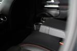 mercedes-benz-eqa-250-2025-eletrico-0cc