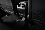 mercedes-benz-eqa-250-2025-eletrico-0cc