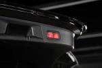 mercedes-benz-eqa-250-2025-eletrico-0cc