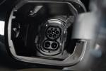 mercedes-benz-eqa-250-2025-eletrico-0cc