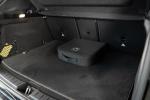 mercedes-benz-eqa-250-2025-eletrico-0cc