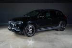 mercedes-benz-eqa-250-2025-eletrico-0cc