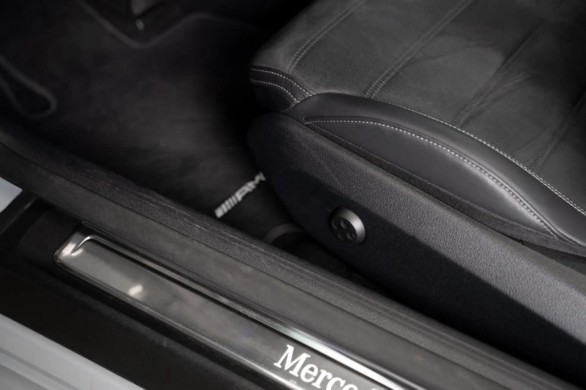 mercedes-benz-cle-200-2025-gasolina-1999cc