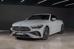 mercedes-benz-cle-200-2025-gasolina-1999cc