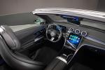 mercedes-benz-cle-200-2025-gasolina-1999cc