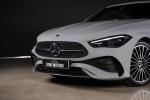 mercedes-benz-cle-200-2025-gasolina-1999cc