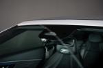mercedes-benz-cle-200-2025-gasolina-1999cc