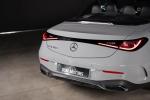 mercedes-benz-cle-200-2025-gasolina-1999cc