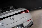 mercedes-benz-cle-200-2025-gasolina-1999cc