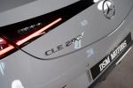 mercedes-benz-cle-200-2025-gasolina-1999cc