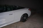 mercedes-benz-cle-200-2025-gasolina-1999cc