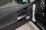 mercedes-benz-cle-200-2025-gasolina-1999cc