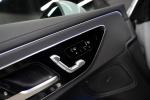 mercedes-benz-cle-200-2025-gasolina-1999cc