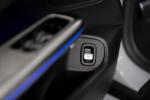 mercedes-benz-cle-200-2025-gasolina-1999cc