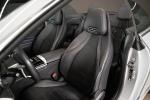 mercedes-benz-cle-200-2025-gasolina-1999cc