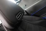 mercedes-benz-cle-200-2025-gasolina-1999cc