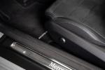 mercedes-benz-cle-200-2025-gasolina-1999cc