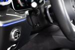 mercedes-benz-cle-200-2025-gasolina-1999cc
