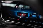 mercedes-benz-cle-200-2025-gasolina-1999cc