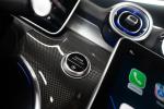 mercedes-benz-cle-200-2025-gasolina-1999cc