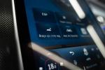 mercedes-benz-cle-200-2025-gasolina-1999cc
