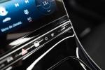 mercedes-benz-cle-200-2025-gasolina-1999cc