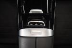 mercedes-benz-cle-200-2025-gasolina-1999cc