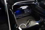 mercedes-benz-cle-200-2025-gasolina-1999cc
