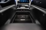 mercedes-benz-cle-200-2025-gasolina-1999cc