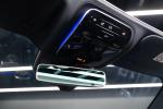 mercedes-benz-cle-200-2025-gasolina-1999cc