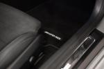 mercedes-benz-cle-200-2025-gasolina-1999cc