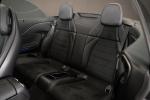 mercedes-benz-cle-200-2025-gasolina-1999cc