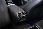 mercedes-benz-cle-200-2025-gasolina-1999cc