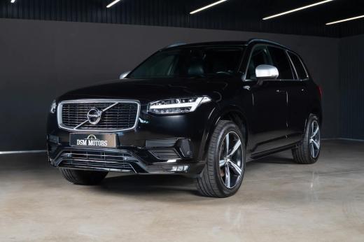 volvo-xc90-2018-diesel-1969cc