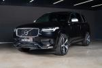 volvo-xc90-2018-diesel-1969cc